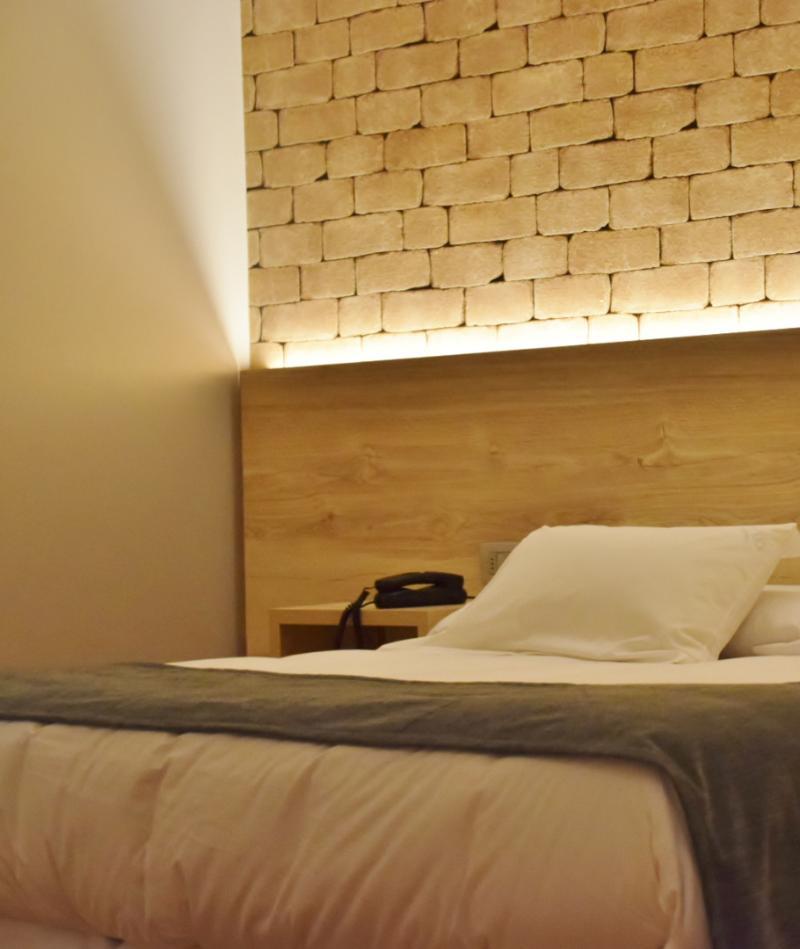 Hospedium Hotel La Marina Costa Da Morte ثي المظهر الخارجي الصورة